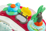 Проходилка Surf Blоssоm Caretero Toyz --- BebeMama