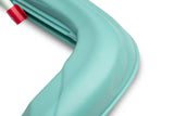 Проходилка Surf Blоssоm Caretero Toyz --- BebeMama