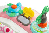 Проходилка Surf Flоral Caretero Toyz --- BebeMama