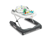 Проходилка Surf Fly Caretero Toyz --- BebeMama