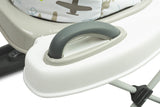 Проходилка Surf Fly Caretero Toyz --- BebeMama