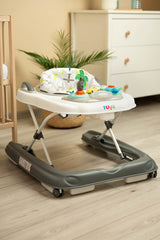 Проходилка Surf Fly Caretero Toyz --- BebeMama