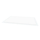 Подложка За Повиване 40 X 60 20 Бр --- BebeMama