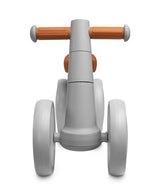 Велосипед За Баланс Otto Grey Caretero Toyz --- BebeMama