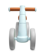 Велосипед За Баланс Otto Blue Caretero Toyz --- BebeMama