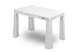 Детска Маса Monti Grey Caretero Toyz --- BebeMama