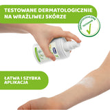 Защитен Спрей Natural 100Ml 2M+ --- BebeMama