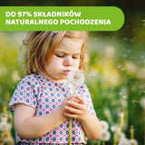 Защитен Спрей Natural 100Ml 2M+ --- BebeMama