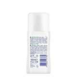 Защитен Спрей Natural 100Ml 2M+ --- BebeMama