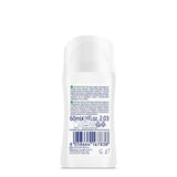 Защитен Рол-Он Natural 60Ml 2M+ --- BebeMama