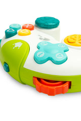 Образователна Играчка - Контролер Caretero Toyz --- BebeMama