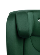 Столче За Кола Nimbus I-Размер 15-36Кг Години Зелен Caretero --- BebeMama