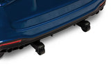 Акумулаторна Кола Mercedes W166 Navy Caretero Toyz