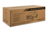 Акумулаторна Кола Mercedes W166 Navy Caretero Toyz