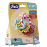 Играчка За Количка - Звезди --- BebeMama