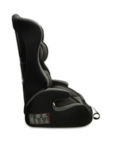 Столче За Кола Vivo Fresh 9-36кг Graphite Caretero