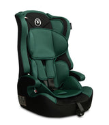 Столче За Кола Vivo Fresh 9-36Кг Dark Green Caretero