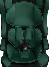 Столче За Кола Vivo Fresh 9-36Кг Dark Green Caretero