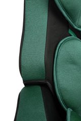 Столче За Кола Vivo Fresh 9-36Кг Dark Green Caretero