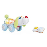 Интерактивно Куче Dogremi --- BebeMama