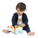 Интерактивно Куче Dogremi --- BebeMama