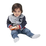 Интерактивно Куче Dogremi --- BebeMama