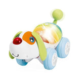 Интерактивно Куче Dogremi --- BebeMama