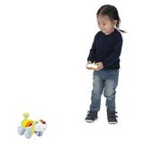 Интерактивно Куче Dogremi --- BebeMama