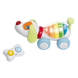 Интерактивно Куче Dogremi --- BebeMama