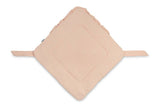 Scutec pentru descărcare Icing 90x90cm Sensillo 