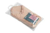 Scutec pentru descărcare Icing 90x90cm Sensillo 