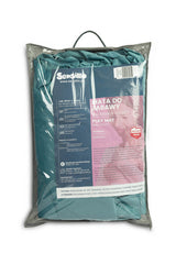 Подложка За Игра Velvet Flounce Emerald --- BebeMama