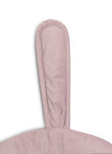 Подложка За Игра Velvet Bunny Heather --- BebeMama
