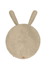 Подложка За Игра Bunny Beige Sensillo