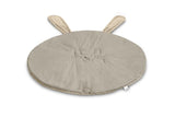 Подложка За Игра Bunny Beige Sensillo