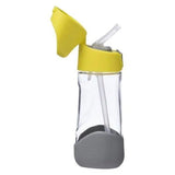 Бутилка От Тритан 450 Мл Lemon B.Box --- BebeMama