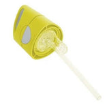 Бутилка От Тритан 450 Мл Lemon B.Box --- BebeMama
