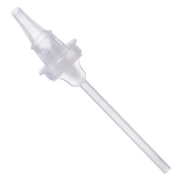 Бутилка От Тритан 450 Мл Passion Splash B.Box --- BebeMama