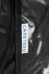 Премиум Дъждобран За Количка Caretero --- BebeMama