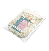 Чувалче За Столчета За Кола И Детски Колички- Picnic Vintage --- BebeMama