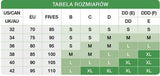 Бял Сутиен Bravado Xl --- BebeMama