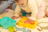 Образователна Играчка - Пеперуда Caretero Toyz --- BebeMama