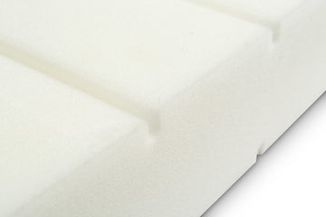 Матрак Flexible 120X60 (11 См) -  -  - BebeMama