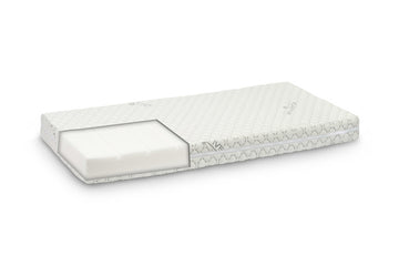 Матрак Flexible 120X60 (11 См) -  -  - BebeMama