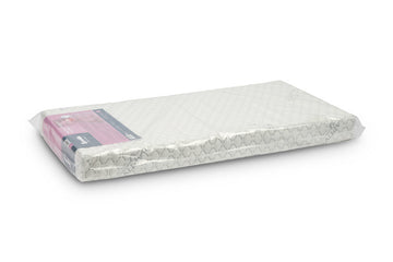 Матрак Flexible 120X60 (11 См) -  -  - BebeMama