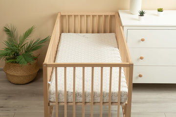 Матрак Flexible 120X60 (11 См) -  -  - BebeMama