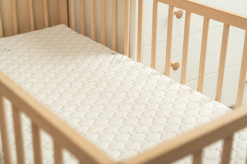 Матрак Flexible 120X60 (11 См) -  -  - BebeMama