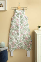 Изолиран Спален Чувал Tog 2.5 Clematis 98-116 L --- BebeMama