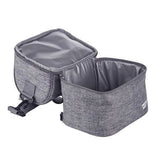 Термочанта Thermobaby Сива --- BebeMama