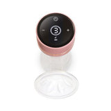 Pompă electrică de sân Babyono Pico 